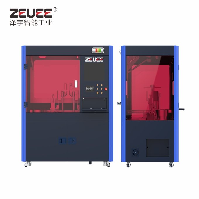 Chinese Automation Manufacturer#automatic Assembly machine#automatic Industries#automatic Pin Insertion machine