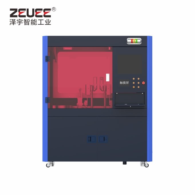 Chinese Automation Manufacturer#automatic Assembly machine#automatic Industries#automatic Pin Insertion machine