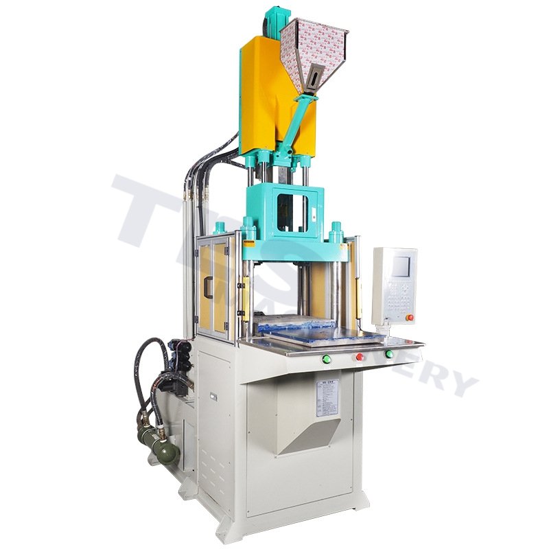 Disposable Plastic Fork Spoon Plastic Beads Round Pearl Beads Making Machine Jewelry Accessories Injection Molding Machine
