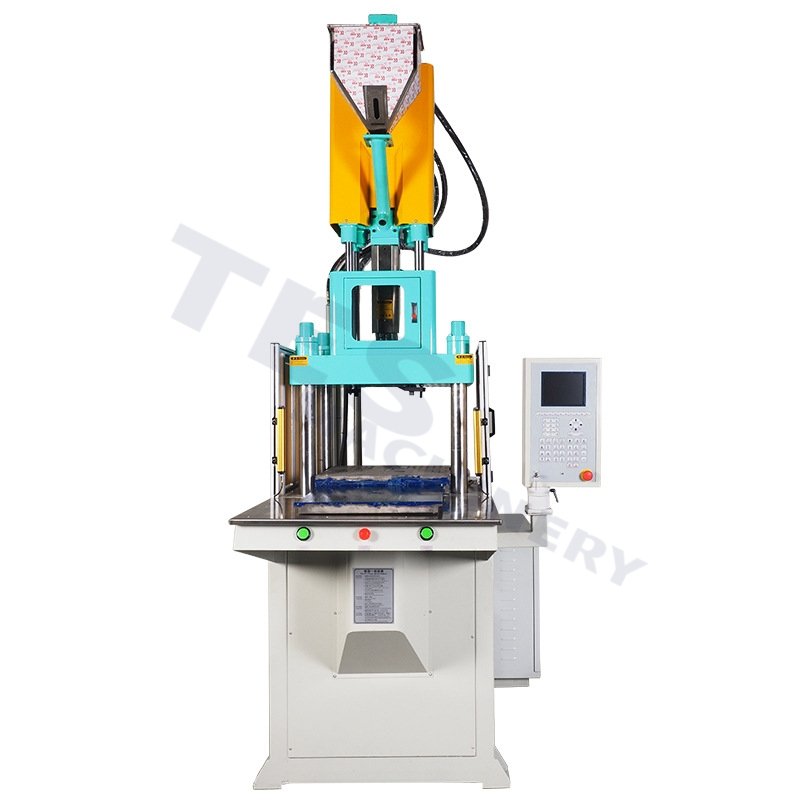 Disposable Plastic Fork Spoon Plastic Beads Round Pearl Beads Making Machine Jewelry Accessories Injection Molding Machine