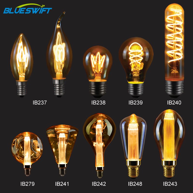 halogen h4 led bulbs headlight gu10 led bulb making machine
