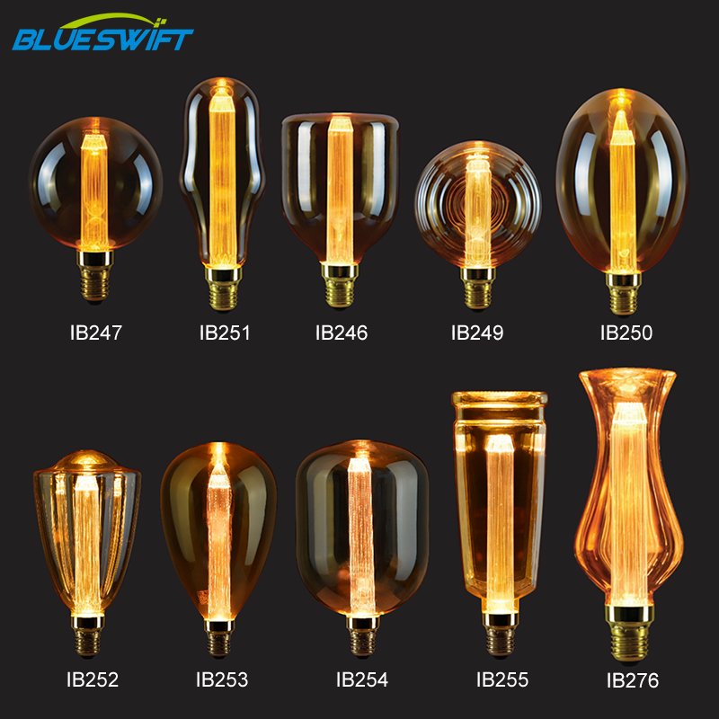 halogen h4 led bulbs headlight gu10 led bulb making machine