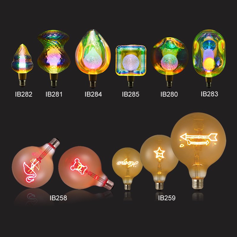 halogen h4 led bulbs headlight gu10 led bulb making machine