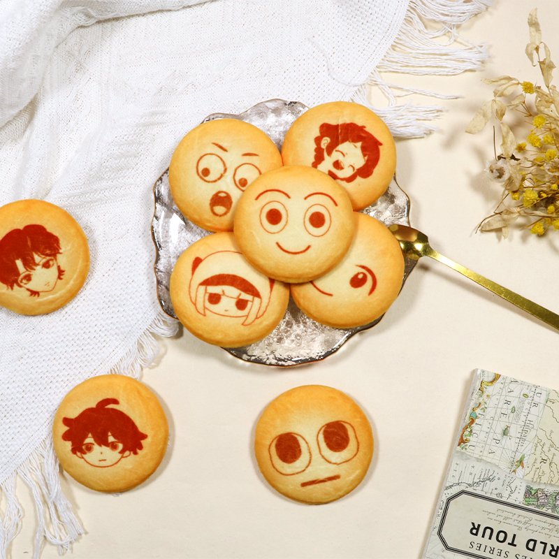 Custom Plush tinplate Button Badge Name Metal Tin Pin Promotion Cheap Metal Badges Supplier