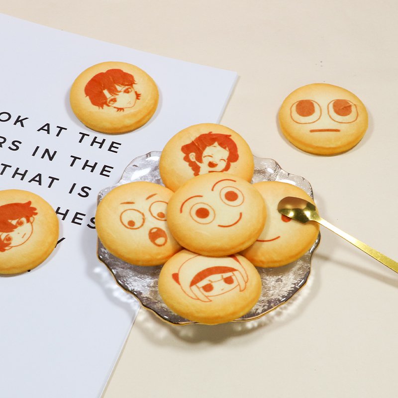 Custom Plush tinplate Button Badge Name Metal Tin Pin Promotion Cheap Metal Badges Supplier