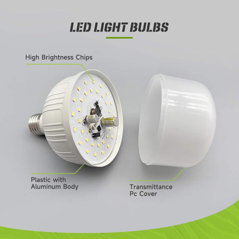 2 Years Warranty Lights Lighting Led Bombillos Lightbulbs Led Bulb Making Machine Light Bulbs