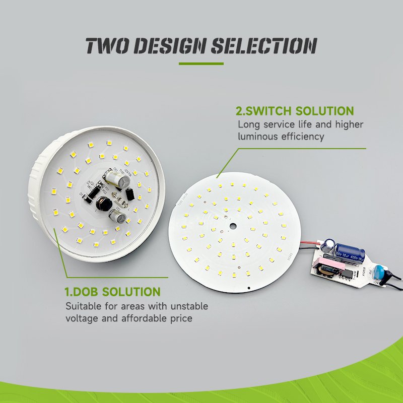 2 Years Warranty Lights Lighting Led Bombillos Lightbulbs Led Bulb Making Machine Light Bulbs