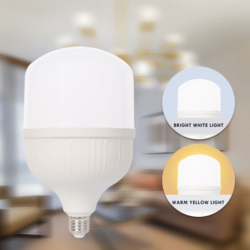 2 Years Warranty Lights Lighting Led Bombillos Lightbulbs Led Bulb Making Machine Light Bulbs