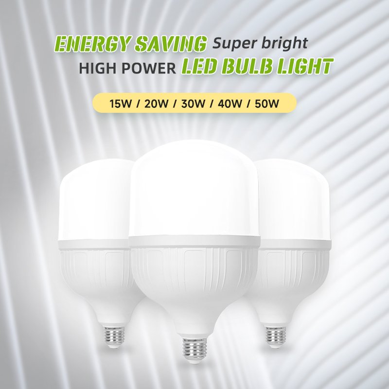 2 Years Warranty Lights Lighting Led Bombillos Lightbulbs Led Bulb Making Machine Light Bulbs
