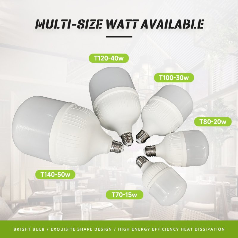 2 Years Warranty Lights Lighting Led Bombillos Lightbulbs Led Bulb Making Machine Light Bulbs