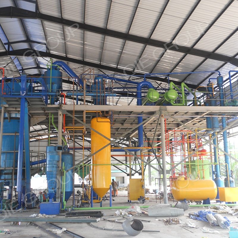 Edible Oil Press Machine Corn Germ Oil Production Line With Packing
