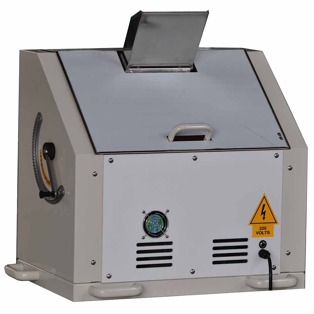 automatic pizza maker machine dough sheeter pizza base press roller