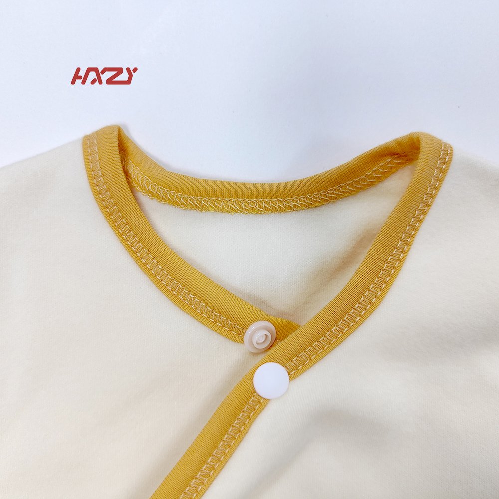 The New 2024 Colorful T3T5T8T15 plastic press snap button Plastic snaps HXZY for Professional Manufacturer