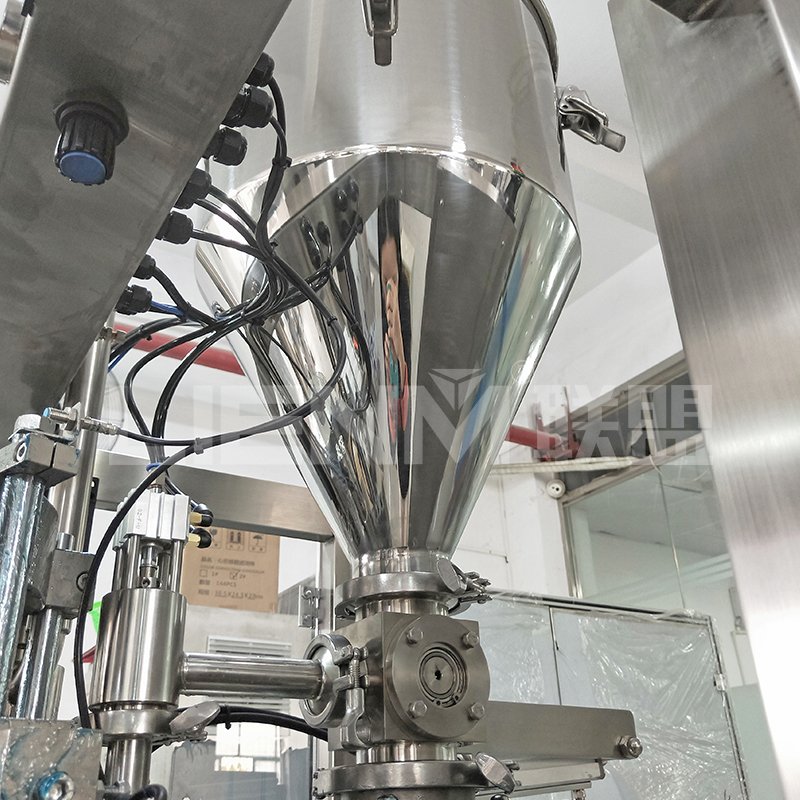 Lotion Soft Alu Cosmetic Cream Tube Filling and Sealing Machine Plastic Bottle Making Machine Button Best Price Small Business