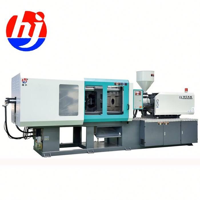 Clothes Button Manufacturing Machinery Plastic Injection Molding Machine