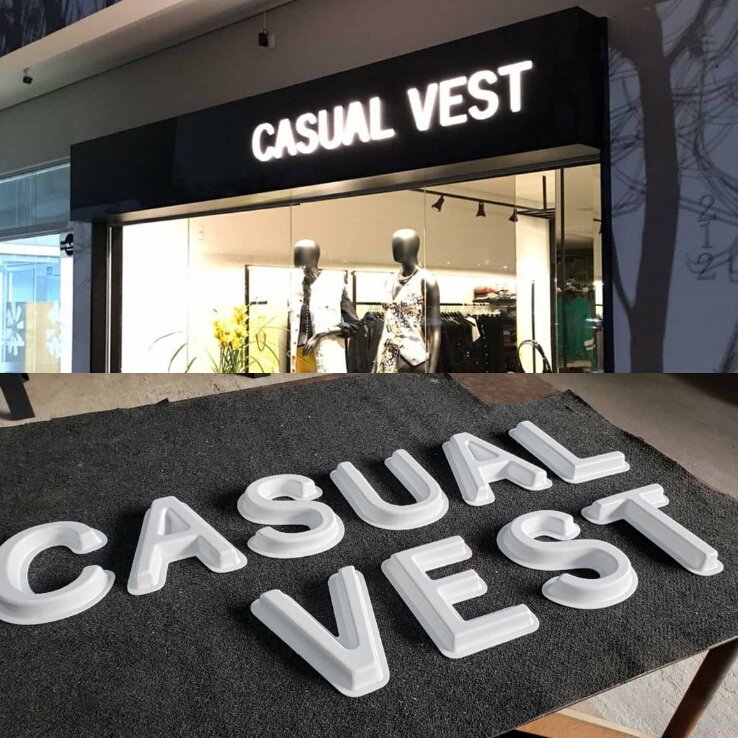 Multi function signage plastic acrylic PC ABS sheet thermo pan face signvacuum forming thermoforming machine