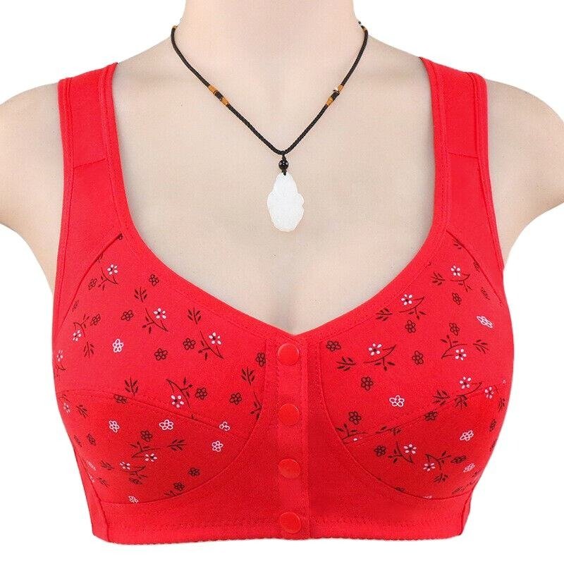 Fashion Custom Women Running Yoga Bra Top Fitness Sportswear Women Sports Bra High Quality Cheap Price