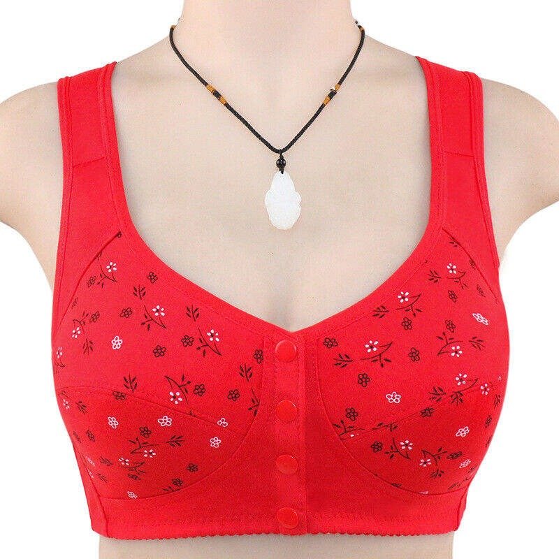 Fashion Custom Women Running Yoga Bra Top Fitness Sportswear Women Sports Bra High Quality Cheap Price