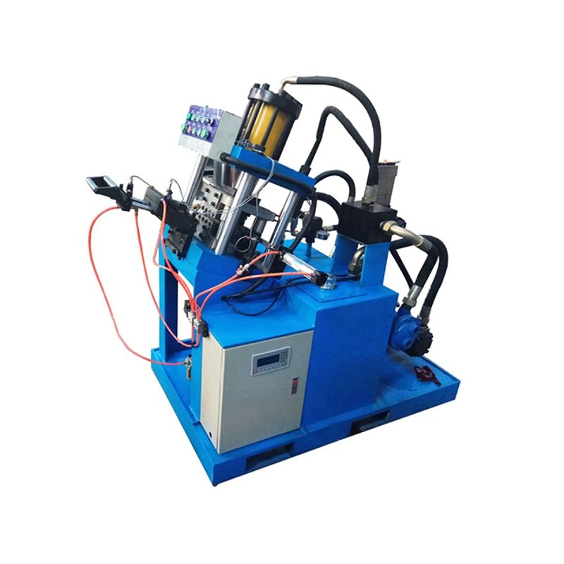 24/6 26/6 Automatic Office Steel Staple Pin Making Machine in Competitive Price