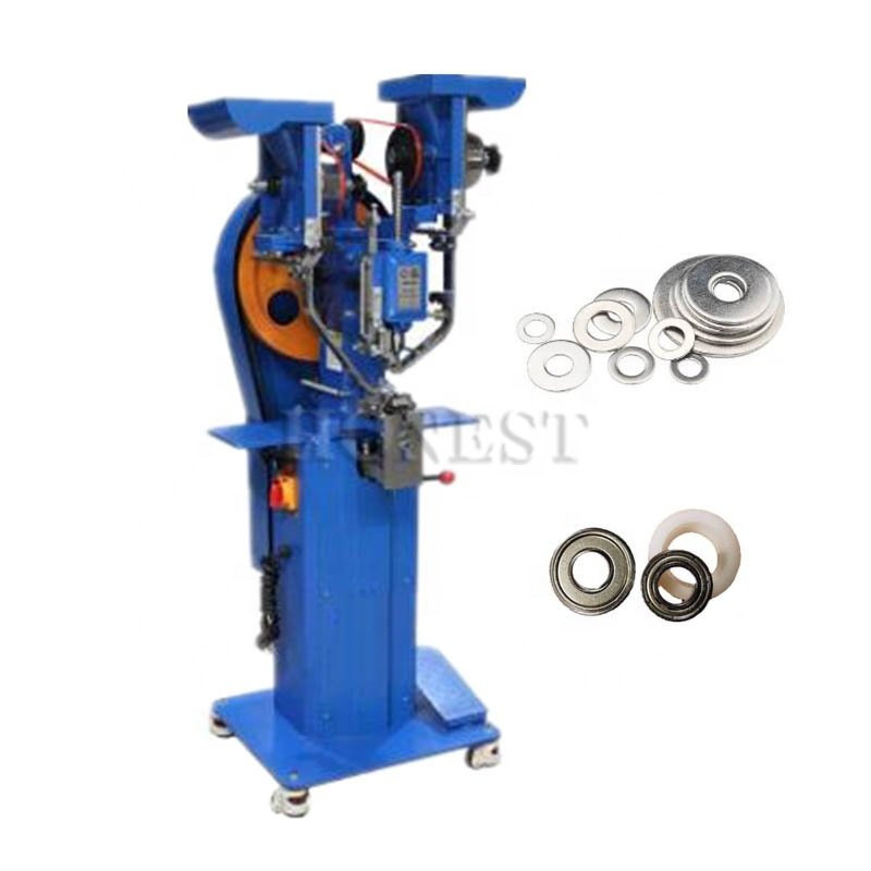 Good Price Button Badge Making Machine / Fabric Button Making Machine / Button Maker Making Machine