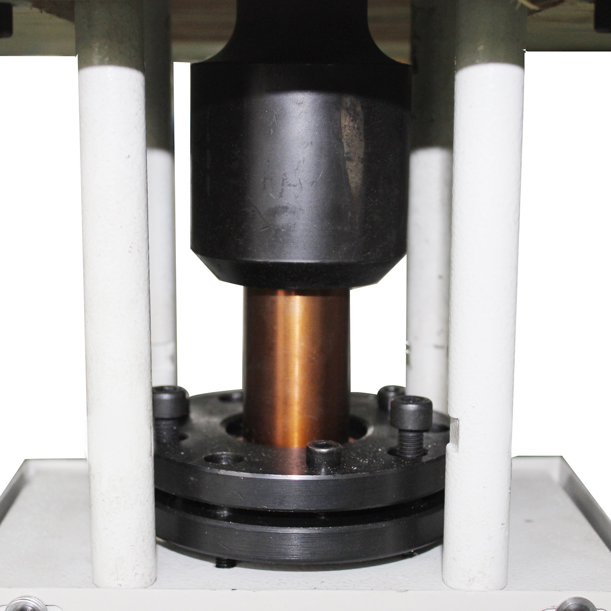 2020 Latest Design Make Nylon Button 1500W ultrasonic loop welding ultrasonic spot welding machine\\