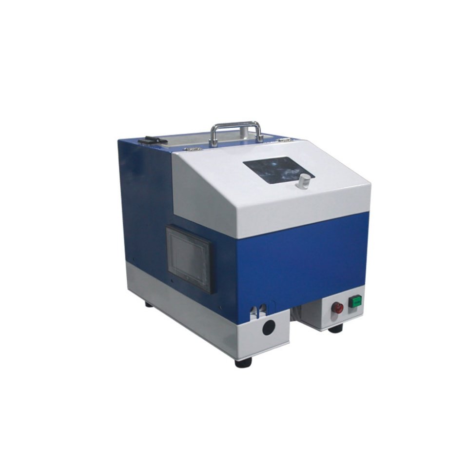 Hot Selling High Speed Multifunction Feed Off Sewing Machine Automatic Button Feeding Machine Automatic Screw Feeder