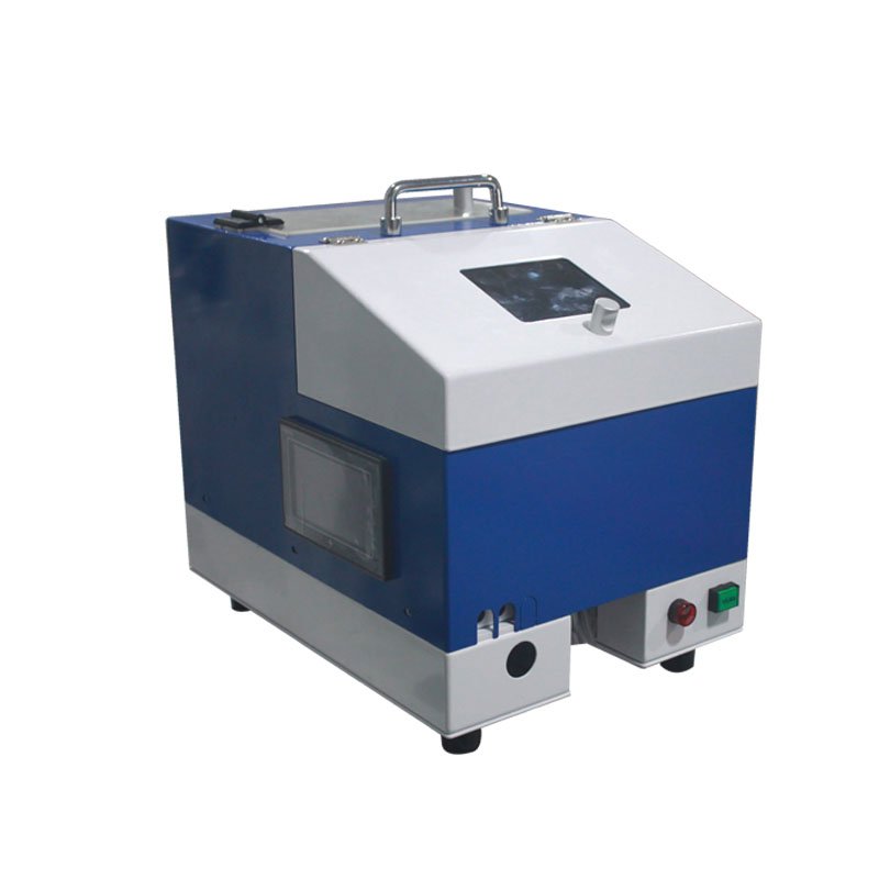 Hot Selling High Speed Multifunction Feed Off Sewing Machine Automatic Button Feeding Machine Automatic Screw Feeder