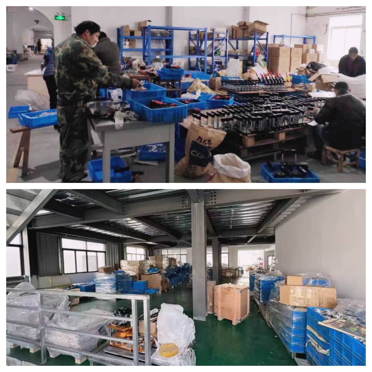 Global best seller photo magnet machine Various types and sizes photo magnet making machine