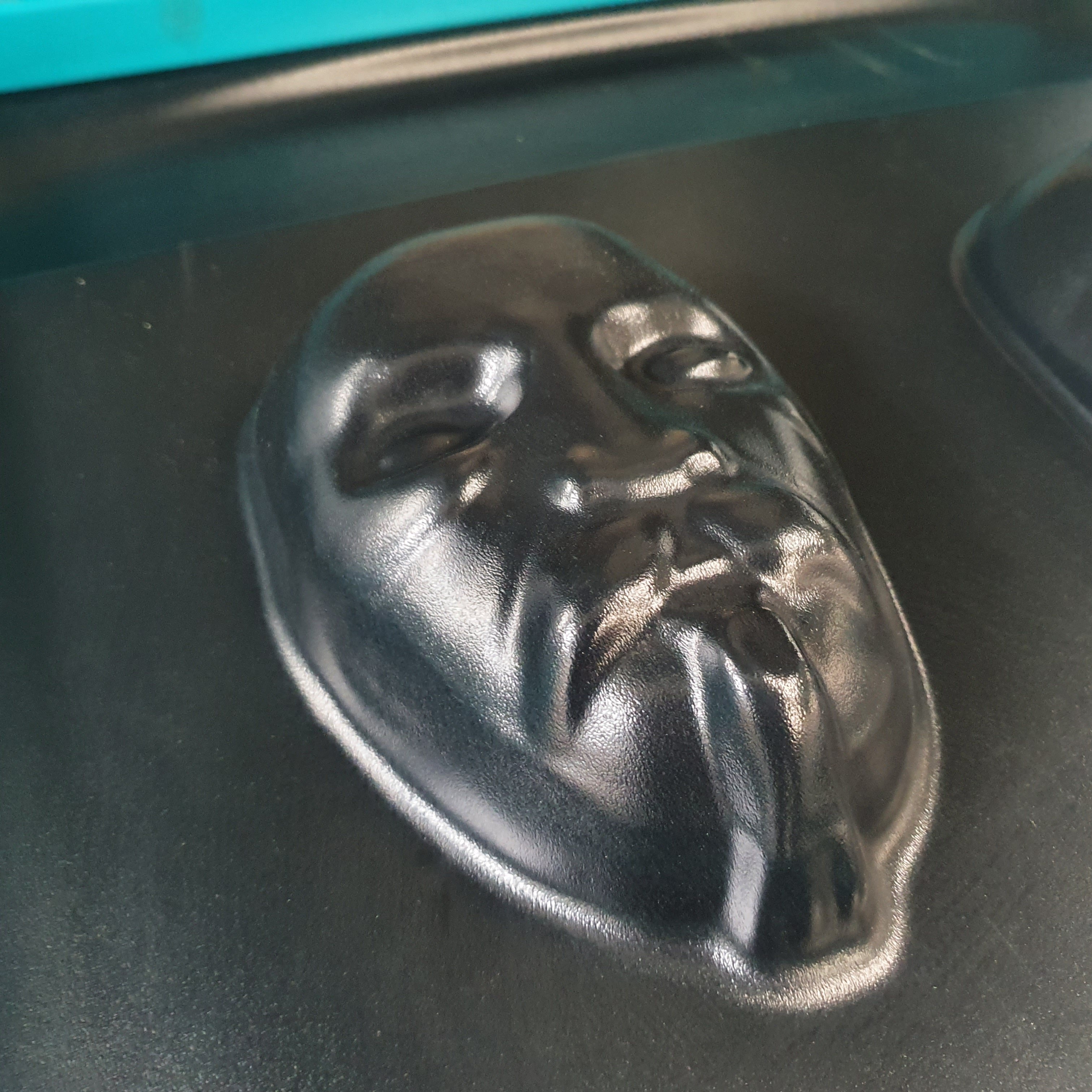 Acrylic Vacuum Forming Machine pvc Vacuum Forming Machine mini Desktop Tabletop Vacuum Forming Machine