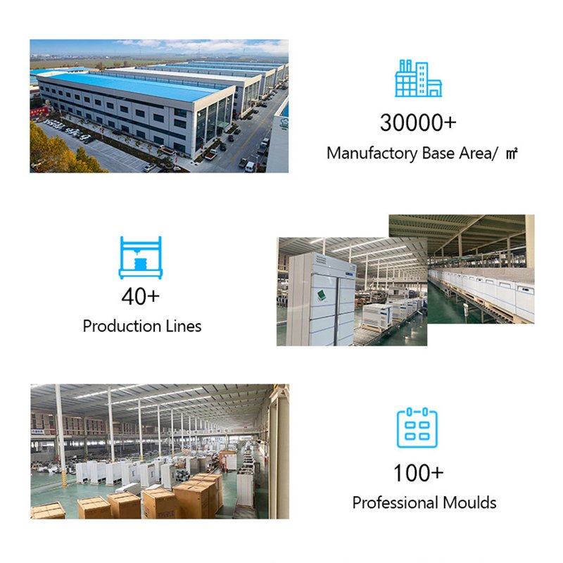 Industrial Ice Maker Machine 1Ton 1000kg Stainless Steel Commercial Ice Cube Block Making Machine Ice Maker Machine For Business