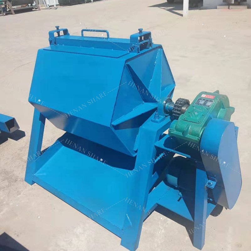vibrating polishing machine for metal jewelry polishing grinding machine