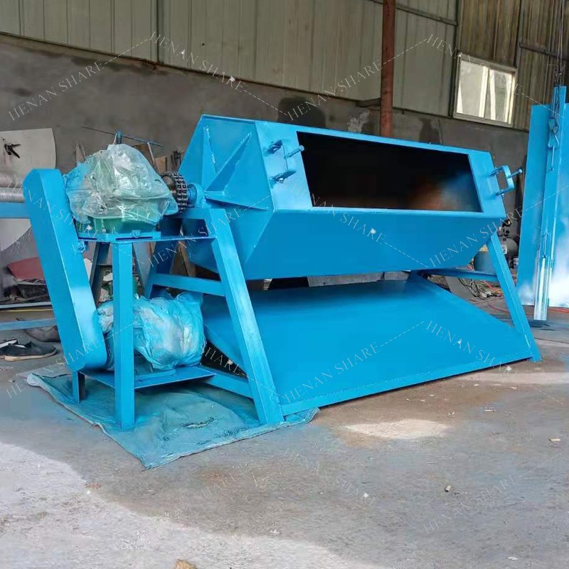 vibrating polishing machine for metal jewelry polishing grinding machine