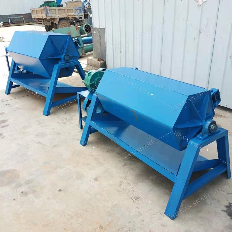 vibrating polishing machine for metal jewelry polishing grinding machine