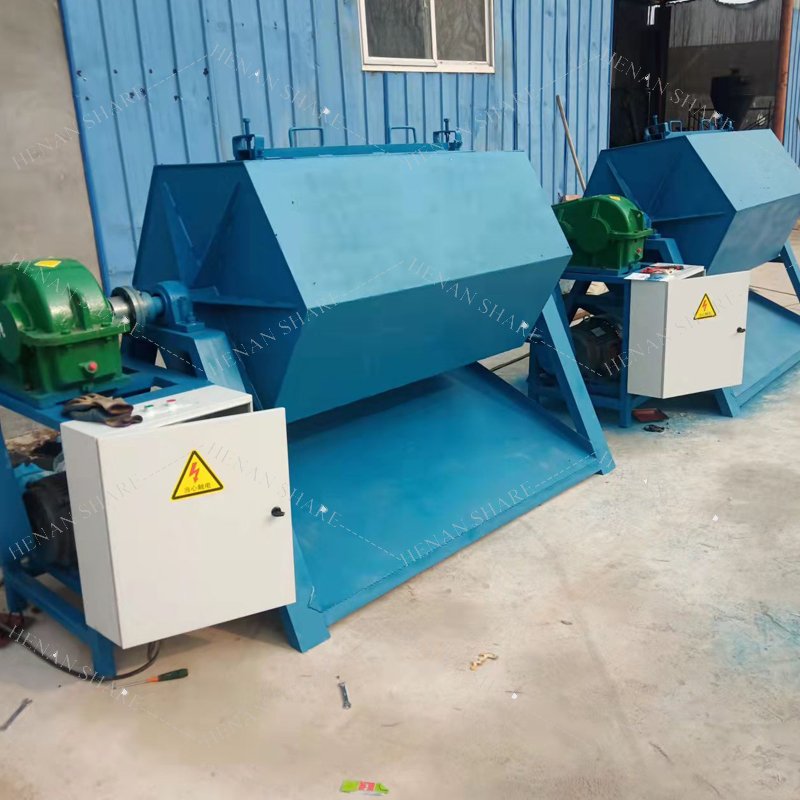 vibrating polishing machine for metal jewelry polishing grinding machine