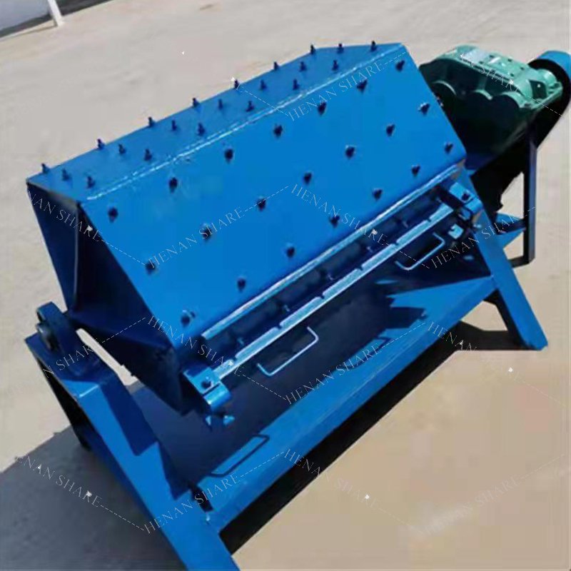 vibrating polishing machine for metal jewelry polishing grinding machine