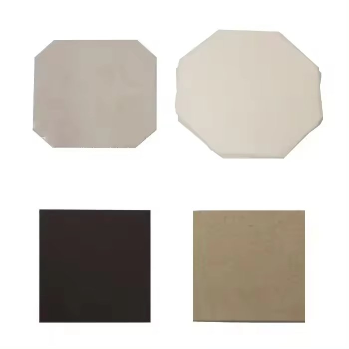 Magnetic buttons for 50*50 mm (2*2 inches) custom photo fridge high quality Ppx pneumatic semi-automatic machine