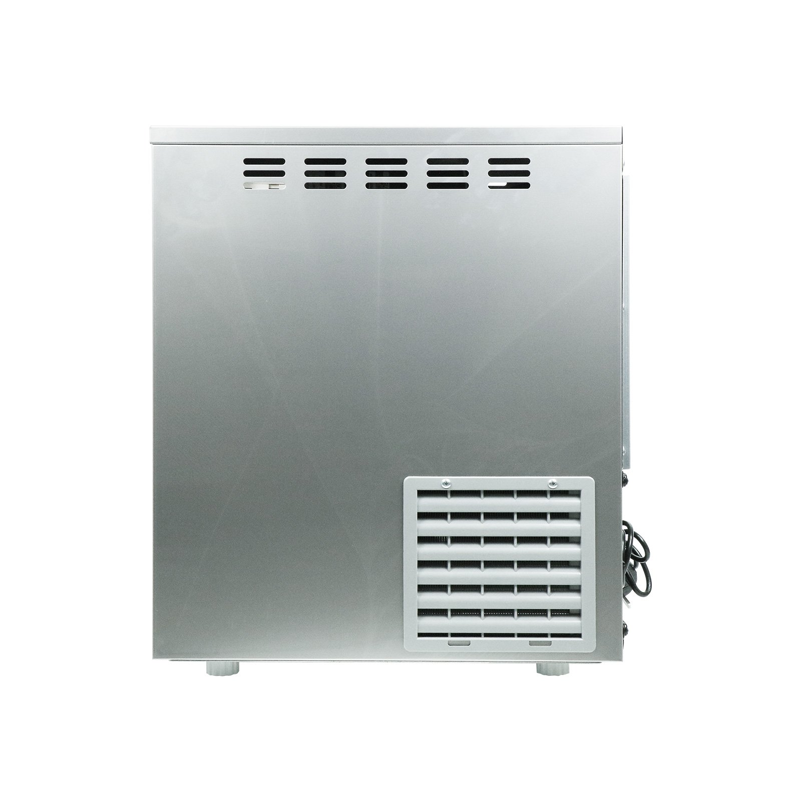 BIMF-20kg 30kg 40kg 50kg Manufacturers Price snow flake ice machine