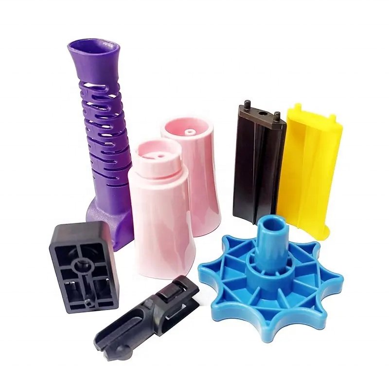 ZHENHUA Hot Sale Servo Motor Plastic Injection Molding Machine for Plastic Toys and Paint Bucket Containers Box Making