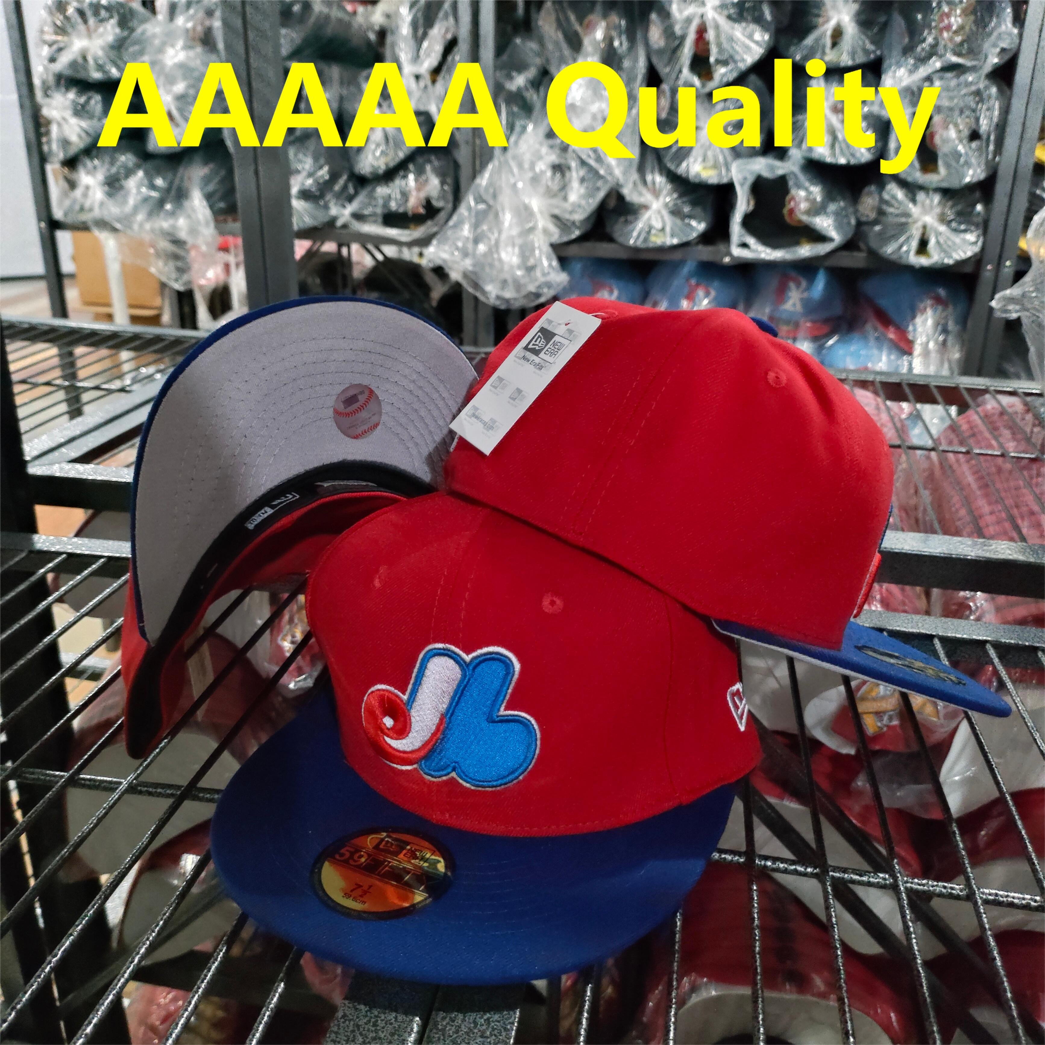 Wholesale Era Team Flat Brim Hat Hat Suitable for Hat Football Team Retro Baseball Cap