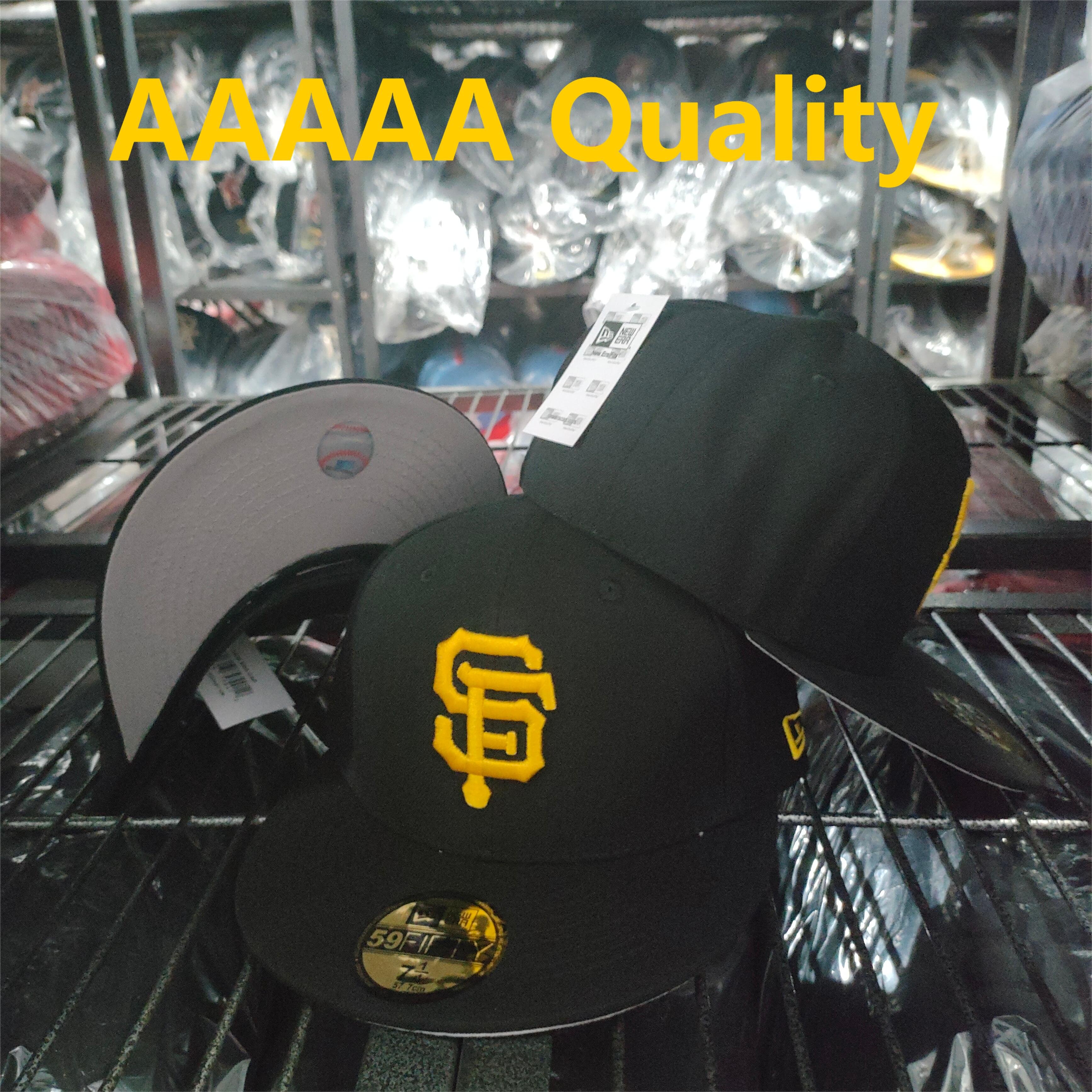Wholesale Era Team Flat Brim Hat Hat Suitable for Hat Football Team Retro Baseball Cap