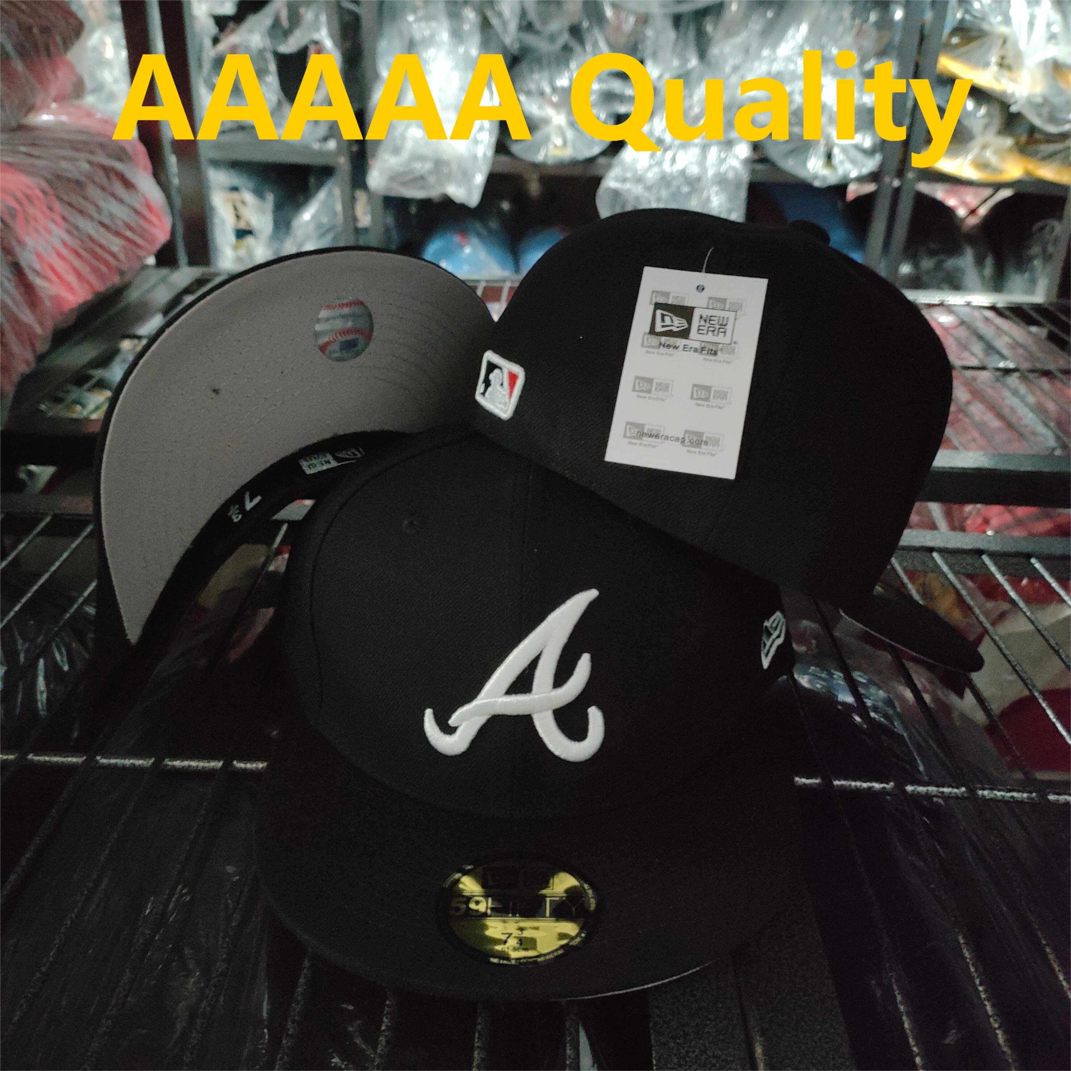 Wholesale Era Team Flat Brim Hat Hat Suitable for Hat Football Team Retro Baseball Cap