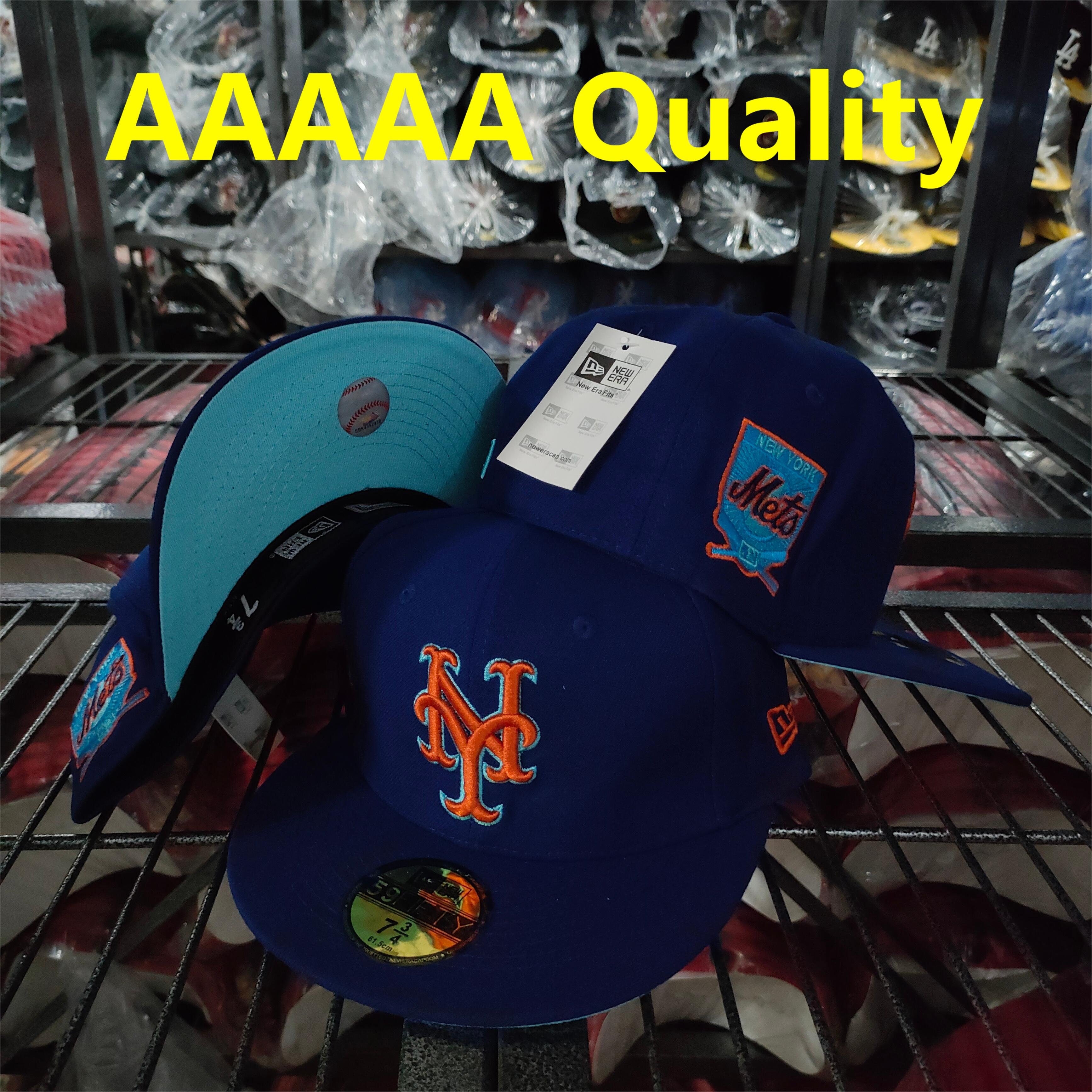 Wholesale Era Team Flat Brim Hat Hat Suitable for Hat Football Team Retro Baseball Cap