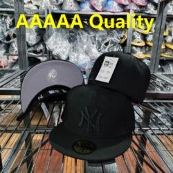 Adjustable