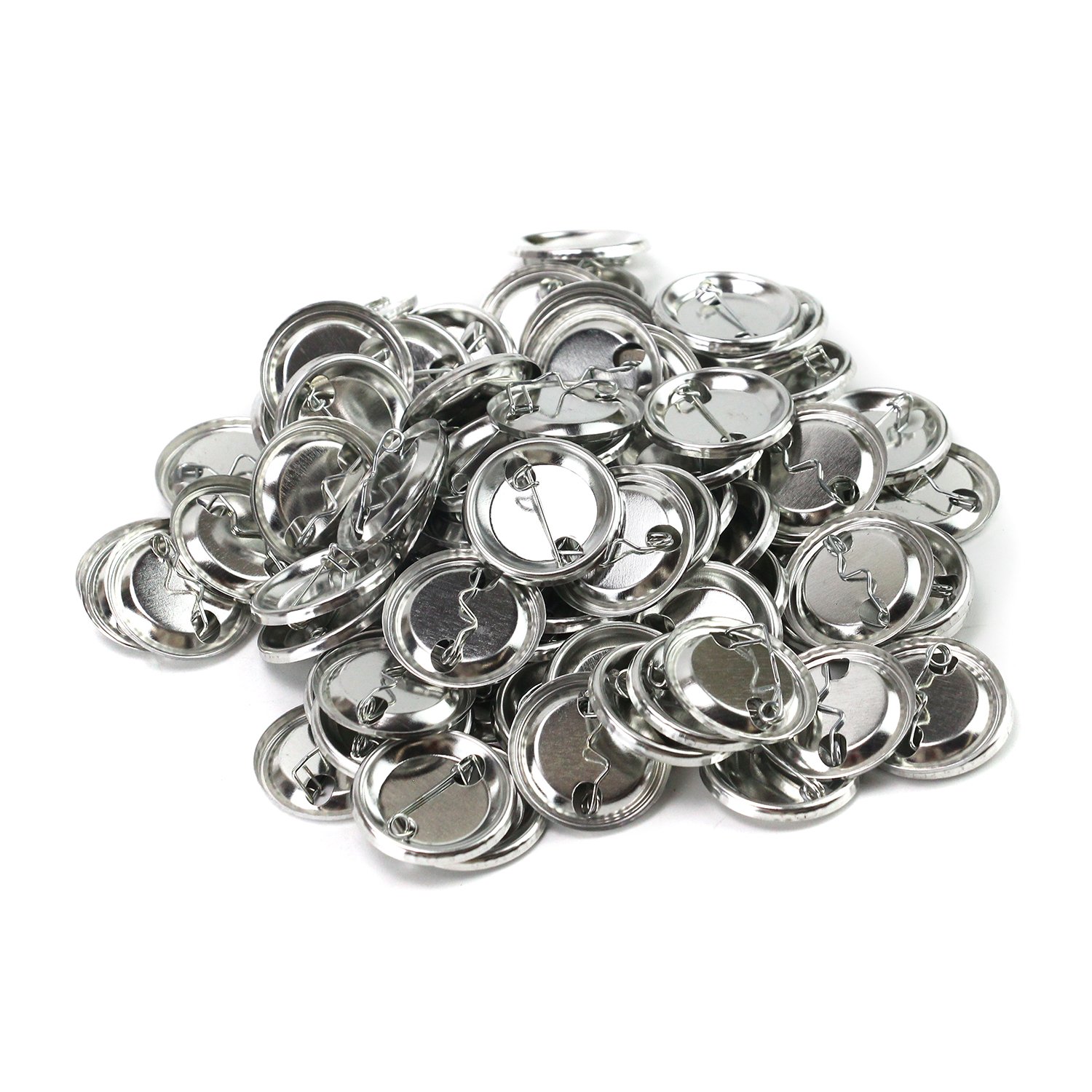Premium Button Maker Installation Free Badge Making Machine 58Mm Button Pin Badge Maker