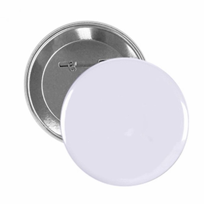 Premium Button Maker Installation Free Badge Making Machine 58Mm Button Pin Badge Maker