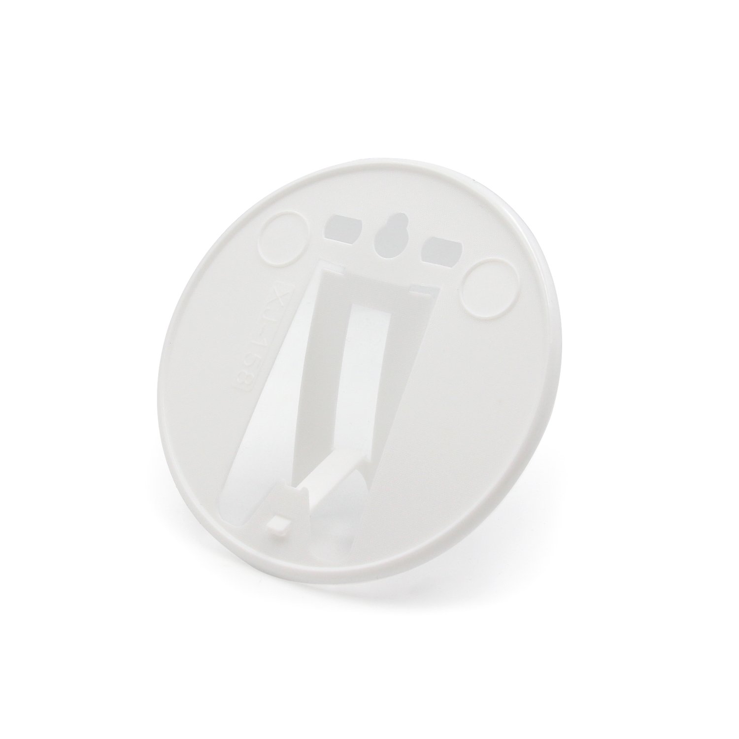 Premium Button Maker Installation Free Badge Making Machine 58Mm Button Pin Badge Maker