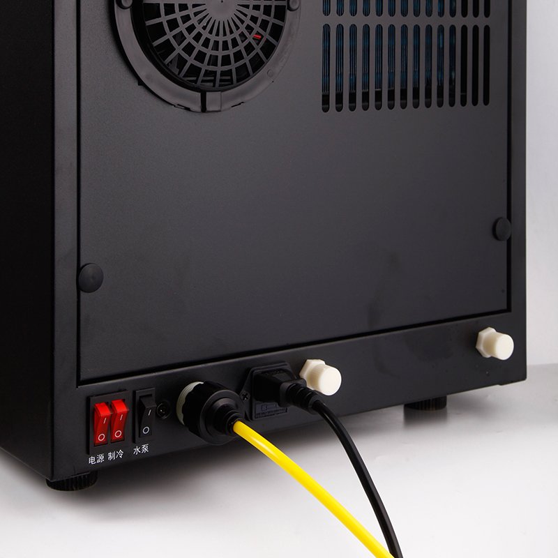 Metal plastic automatic coffee making machine button panel optional coffee machines professional