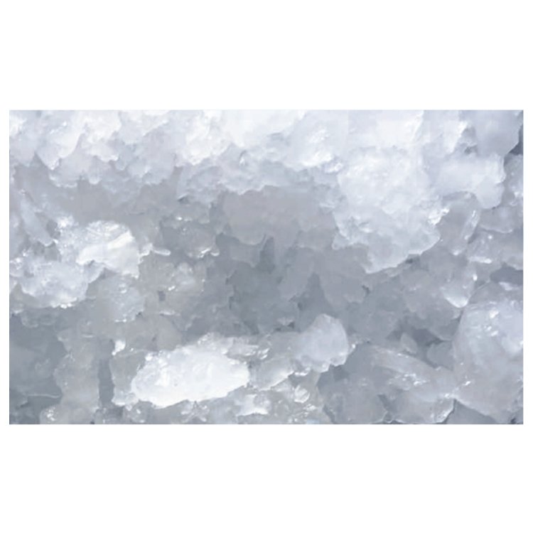 BIMF-60 High quality commercial ice making machine for sale