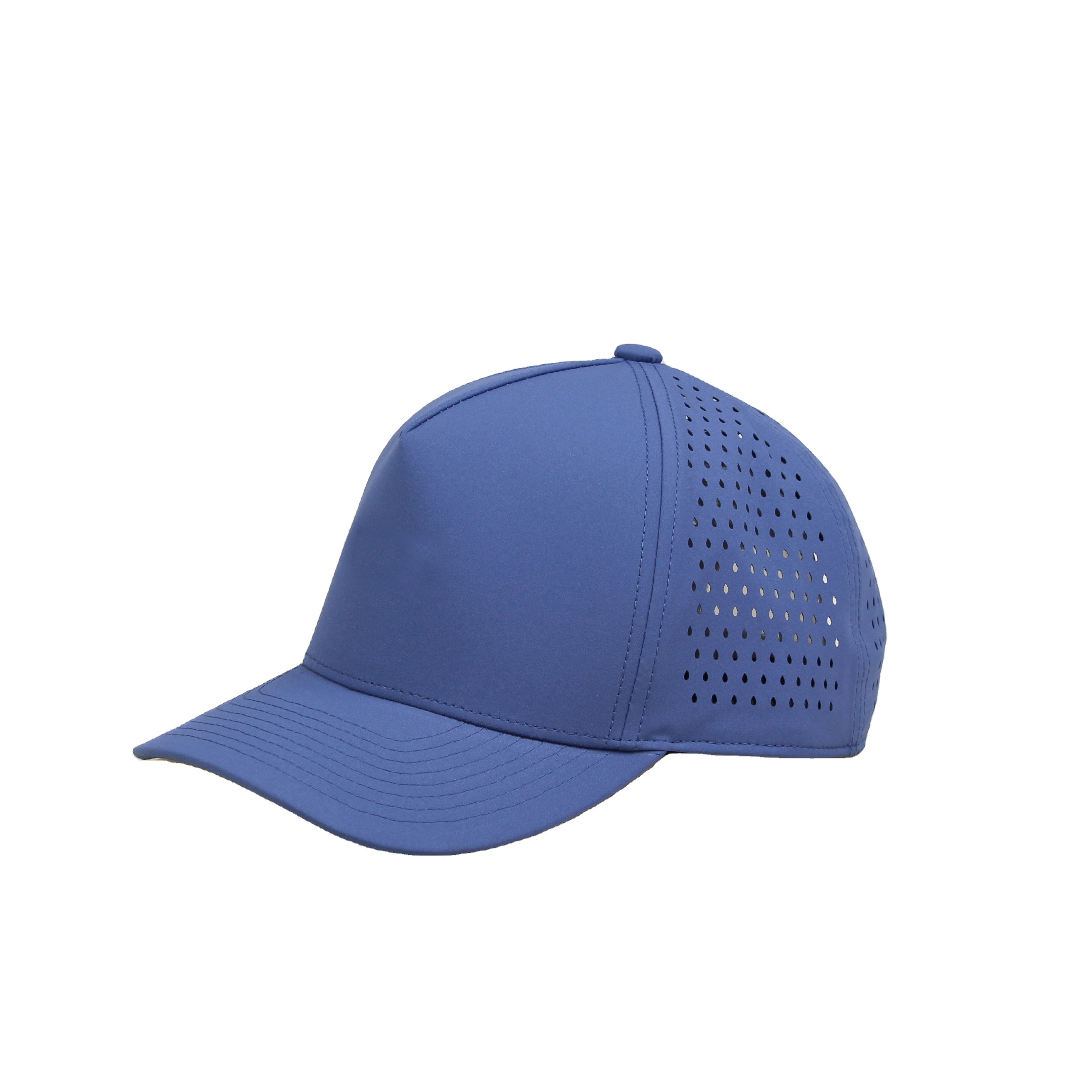 hub cap wheel cover cable end cap for Sublimation transfer print 6-Panel Hat Camouflage DOT FOAM 3D embroidery