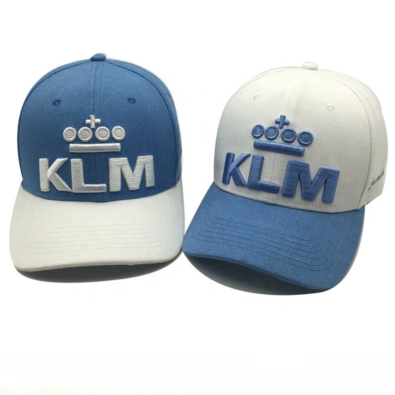 hub cap wheel cover cable end cap for Sublimation transfer print 6-Panel Hat Camouflage DOT FOAM 3D embroidery